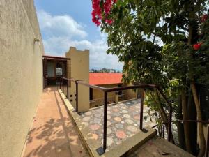 Casa en renta en Real de Tetela, Cuernavaca — foto 2 de 50