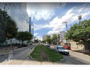 Departamento en venta en Ampliación Granada, Miguel Hidalgo — foto 3 de 19