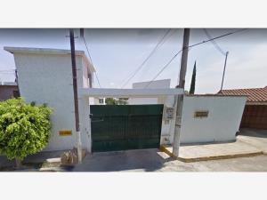 Casa en venta en Bello Horizonte, Cuernavaca — foto 3 de 9