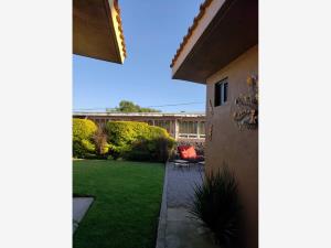 Casa en venta en Tepoztlan Centro, Tepoztlán — foto 2 de 30