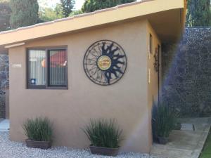 Casa en venta en Tepoztlan Centro, Tepoztlán — foto 3 de 30