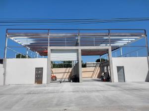 Bodega en renta en Aviacion, Torreón — foto 2 de 4