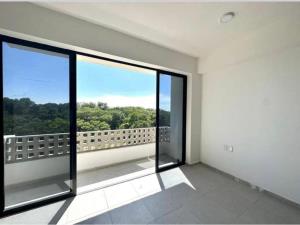 Departamento en venta en Los Manantiales Residencial, Alvarado — foto 3 de 8
