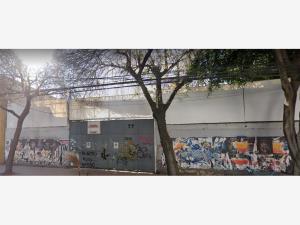 Terreno en venta en San Miguel Chapultepec I Sección, Miguel Hidalgo, Ciudad de México Terreno en venta en San Miguel Chapultepec I Sección, Miguel Hidalgo, Ciudad de México