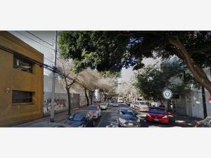 Terreno en venta en San Miguel Chapultepec I Sección, Miguel Hidalgo — foto 3 de 9