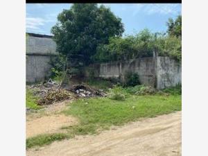 Terreno en venta en Ciudad Luis Donaldo Colosio, Acapulco de Juárez — foto 2 de 3