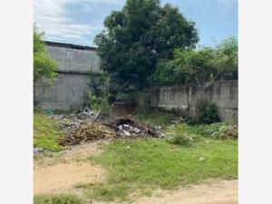 Terreno en venta en Ciudad Luis Donaldo Colosio, Acapulco de Juárez — foto 3 de 3