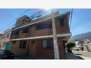 Casa en venta en Lomas de Coacalco 2a. Sección (Bosques), Coacalco de Berriozábal — foto 2 de 28