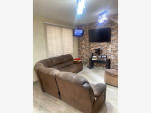Casa en venta en Lomas de Coacalco 2a. Sección (Bosques), Coacalco de Berriozábal — foto 3 de 28
