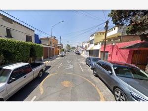 Casa en venta en Nueva Vallejo, Gustavo A. Madero — foto 2 de 15