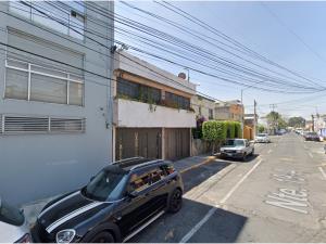 Casa en venta en Nueva Vallejo, Gustavo A. Madero — foto 3 de 15