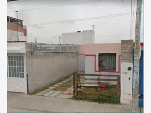 Casa en La Loma, Querétaro, Querétaro