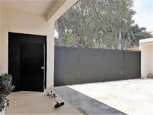 Casa en venta en Ticumán, Tlaltizapán de Zapata — foto 3 de 19