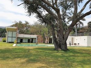 Casa en venta en Ticumán, Tlaltizapán de Zapata — foto 2 de 19