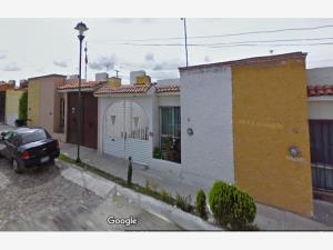Casa en venta en El Capricho, San Juan del Río — foto 3 de 27