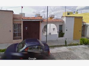 Casa en venta en El Capricho, San Juan del Río — foto 2 de 27