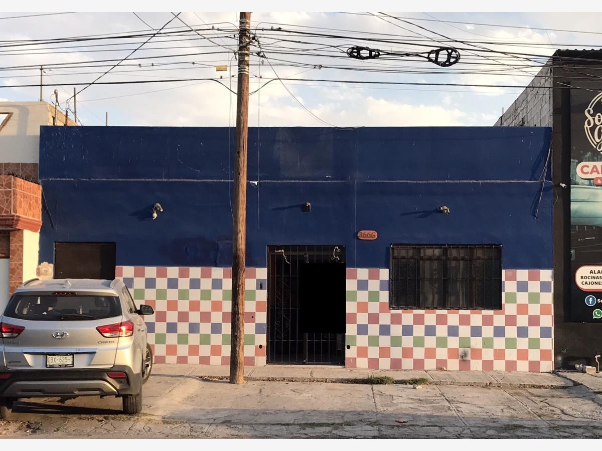 Local en Venta en Torreon Centro, Torreón, Coahuila de Zaragoza