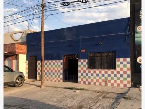 Local en venta en Torreon Centro, Torreón — foto 2 de 12