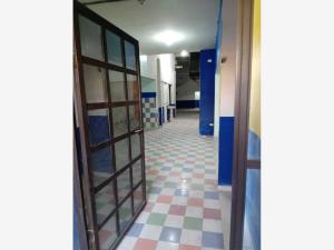 Local en venta en Torreon Centro, Torreón — foto 3 de 12