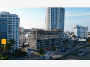 Departamento en venta en Los Arcos, Boca del Río — foto 2 de 14