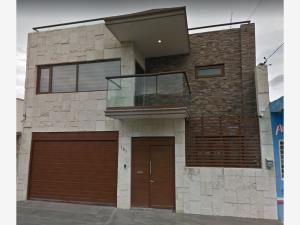 Casa en venta en Miguel Aleman, Veracruz — foto 2 de 10