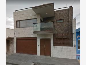 Casa en venta en Miguel Aleman, Veracruz — foto 3 de 10