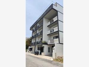 Departamento en venta en Ejidal, Solidaridad, Quintana Roo