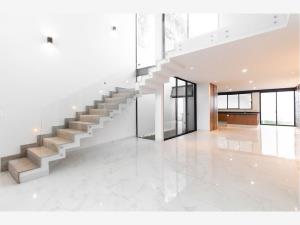Casa en venta en Ciudad Bugambilia, Zapopan — foto 3 de 14