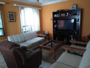 Casa en venta en Torreon Centro, Torreón — foto 2 de 14
