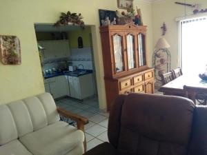 Casa en venta en Torreon Centro, Torreón — foto 3 de 14