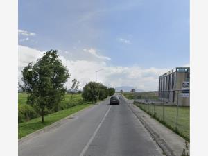 Terreno en venta en San Miguel Totocuitlapilco, Metepec, México Terreno en venta en San Miguel Totocuitlapilco, Metepec, México