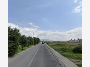 Terreno en venta en San Miguel Totocuitlapilco, Metepec — foto 2 de 5