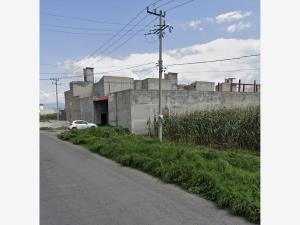 Terreno en venta en San Miguel Totocuitlapilco, Metepec — foto 2 de 4