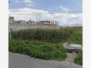 Terreno en venta en San Miguel Totocuitlapilco, Metepec — foto 3 de 4