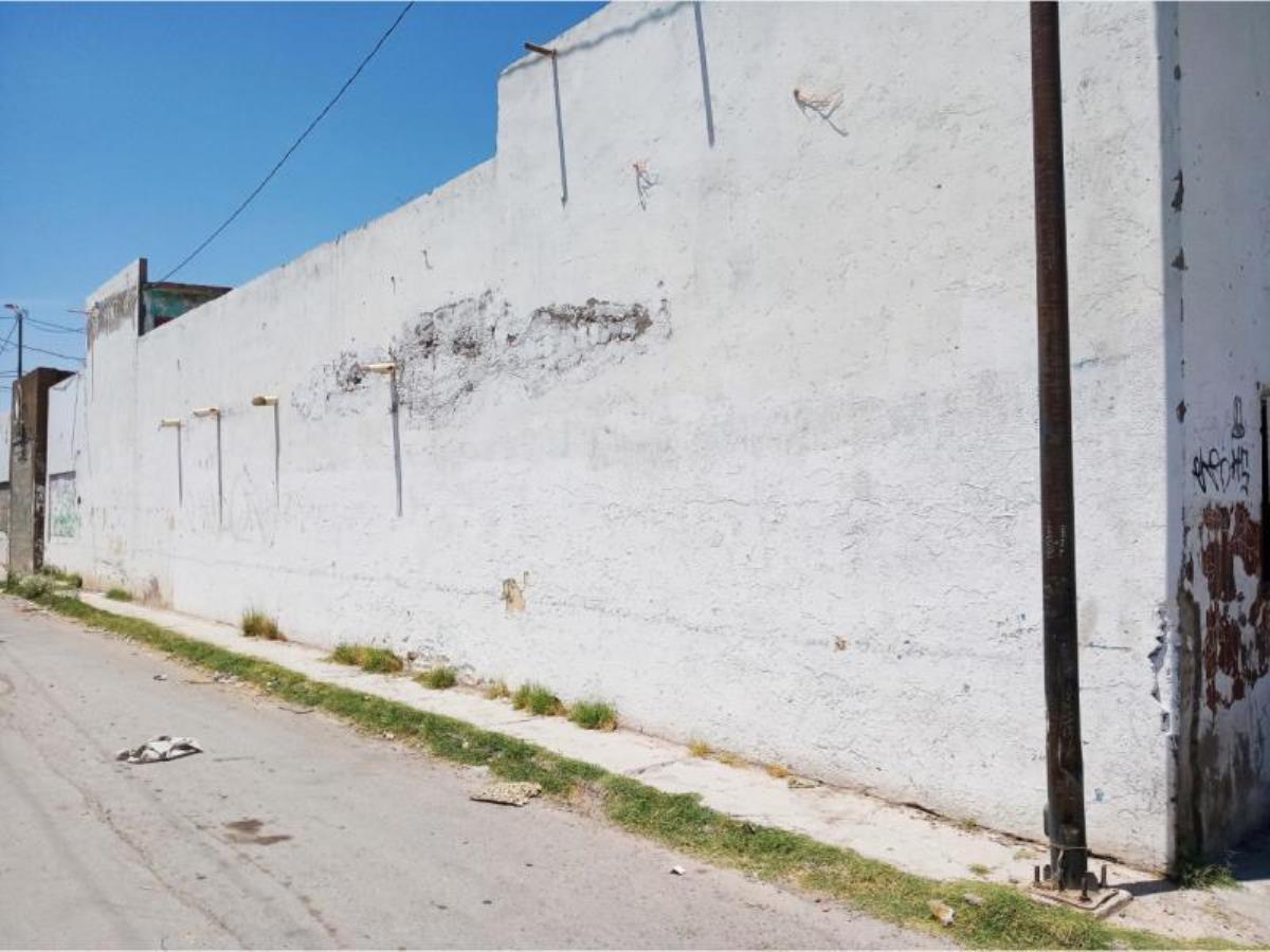 Local en Venta en Miguel de la Madrid Hurtado, Gómez Palacio, Durango