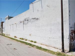 Local en venta en Miguel de la Madrid Hurtado, Gómez Palacio, Durango