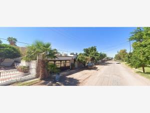 Casa en venta en Villas de Miramar, Guaymas — foto 3 de 24