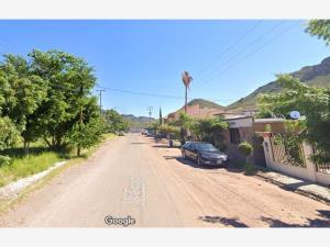 Casa en venta en Villas de Miramar, Guaymas — foto 2 de 24