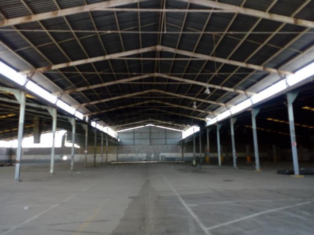 Bodega en Venta en Ex Hacienda los Angeles, Torreón, Coahuila de Zaragoza