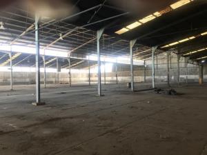 Bodega en venta en Ex Hacienda los Angeles, Torreón — foto 3 de 6