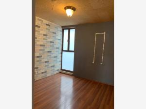 Departamento en venta en Narvarte Poniente, Benito Juárez — foto 3 de 20