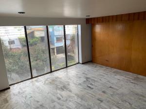 Departamento en venta en Narvarte Poniente, Benito Juárez — foto 2 de 20