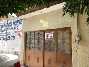 Casa en venta en Torreon Centro, Torreón — foto 2 de 25