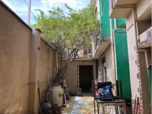 Casa en venta en Torreon Centro, Torreón — foto 3 de 25