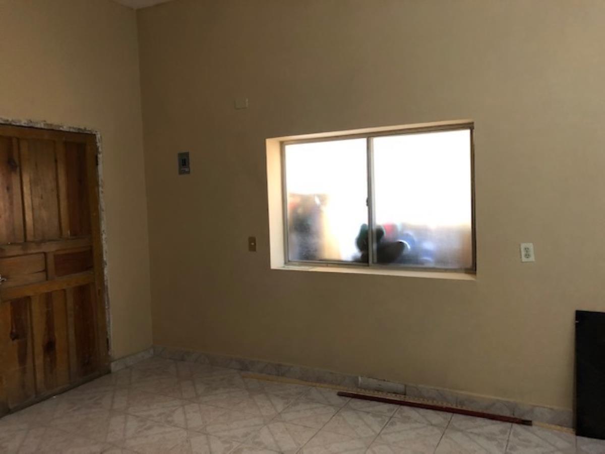 Casa en venta en Torreon Centro, Torreón — foto 1 de 19