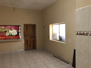 Casa en venta en Torreon Centro, Torreón — foto 2 de 19