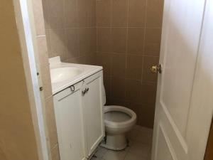 Casa en venta en Torreon Centro, Torreón — foto 3 de 19