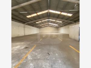 Bodega en renta en Medellín y Pigua 2da. Sección, Centro — foto 2 de 5