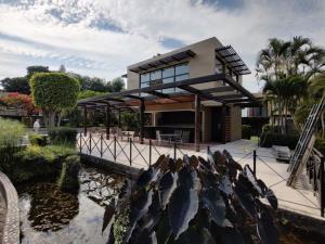 Casa en venta en Atlacomulco, Jiutepec — foto 2 de 24