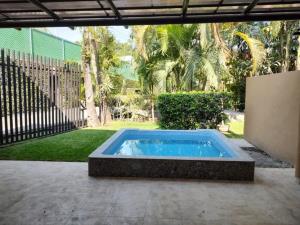 Casa en venta en Atlacomulco, Jiutepec — foto 3 de 24